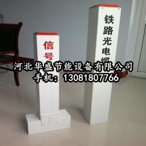 ���� �ȷ��ͺϲ��Ϙ�־������䓘�־���S��