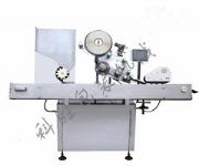 ��ˮ�Ƅ�tb-80wr�������Ԅ�(d��ng)�N��(bi��o)�C(j��)ح����N��(bi��o)�C(j��)