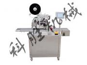 ��ˮ�Ƅ����Nʽƽ���N�˙Cح�����c�N�˙C