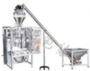 ��ˮ�Ƅ�220���w�����b�Cح���������b�C