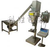 ��ˮ�Ƅ�zx-f�ͷۄ��ԄӰ��b�Cح�����ǰ��b�C