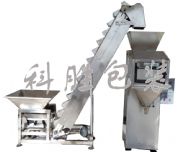 ��ˮ�Ƅ�zx-c�_�Ĺ��Q�ذ��b�C