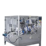 ��ˮ�Ƅٰ��b�C(j��)|�w���o�����b�C(j��)