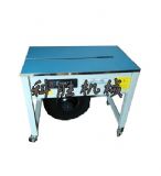 ��ˮ�Ƅٵ��_����Cحˮ������C