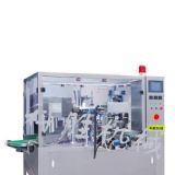 ��ˮ�Ƅٰ��b�C(j��)|ȫ�Ԅ�Һ�w���b�C(j��)