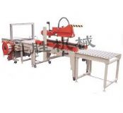 ��ˮ�Ƅ�̼��������w�����������a��