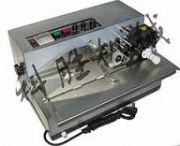 ��ˮ�Ƅ�380f��(bi��o)ʾ��a�C(j��)حʳƷ��a�C(j��)