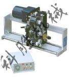 ��ˮ�Ƅ��侀(xi��n)�Ԅ�(d��ng)��a�C(j��)ح���S(ch��ng)���ڴ�a�C(j��)