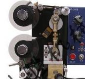 ��ˮ�Ƅ�ɫ����a�C(j��)ح���ϱ�Ĥ��a�C(j��)