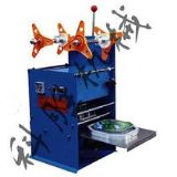 ��ˮ�Ƅ��քӶ�߅��ڙC | �����з�ڙC	