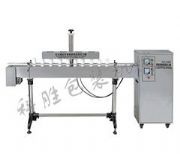 ��ˮ�Ƅ�ȫ�Ԅ��X����ڙCح�����ͷ�ڙC