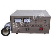 ��ˮ�Ƅٳ���ڏ��X����ڙCحܛ�ܷ�ڙC