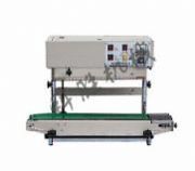 ��ˮ�Ƅ�900����ʽ�B�m��β�CحʳƷ��β�C