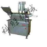 ��ˮ�Ƅ���չ��b�C | �ǝ{���b�C