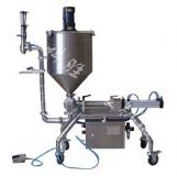 ��ˮ�Ƅ�ճ��{����b�Cح�������b�C