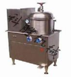 ��ˮ�Ƅ���ջ��yƷ��ˮƿ���b�C