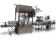 ��ˮ�Ƅ�����b���w�N��(bi��o)���a���O(sh��)Ӌ(j��)����