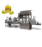 ��ˮ�Ƅ�ȫ�Ԅ�(d��ng)ʳ���͹��b���a(ch��n)��|ȫ�Ԅ�(d��ng)ʳ���͹��b�C(j��)