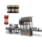 ��ˮ�Ƅ�ȫ�Ԅ������u���b���a(ch��n)��|ȫ�Ԅ������u���b�C