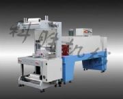 ��ˮ�Ƅٰ��Ԅ��տs���b�Cحơ�ƹ��b�C