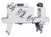 ��ˮ�Ƅ�5038�տs���b�Cح�����޹��b�C