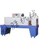 ��ˮ�Ƅ�6040ƿ�b�տs�Cح�ǹ��տs�C