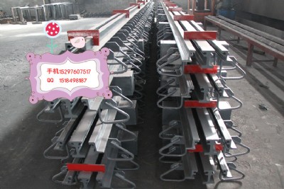 ����~��c60����s�p160�͘�����s�p���݈�r