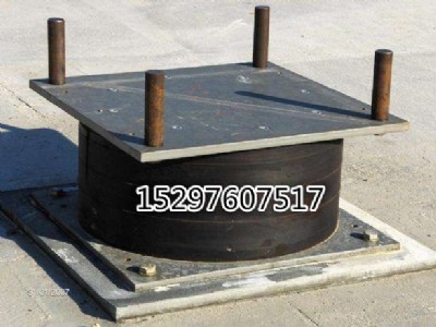 ���a(ch��n)hdr(i)d470x197g1.0���������z����֧��