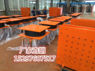 �S�����a������֧��hdr(i)d520x207-g1.0��r