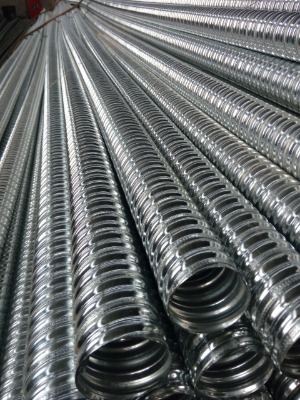 �ȏ���100�A�������ٲ��y����\���y�ܼӹ��S��