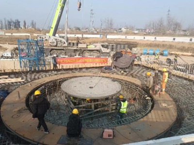 80MN�D(zhu��n)�w���q�ӹ��D(zhu��n)�wʩ�����q���b�D(zhu��n)�w���q��ԃ�҂�