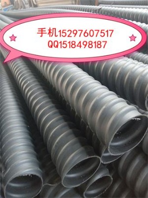 ��(n��i)��ֱ��90mm�������A(y��)��(y��ng)�����ϲ��y�܏S�҃r(ji��)��