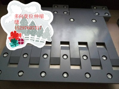 rbkf120����s�b��rbkf160�����X׃λ��s�p