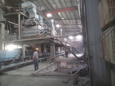 �x�F�V���x�O(sh��)�䣬ɽ���F�V���x���Ŵ��x�O(sh��)��