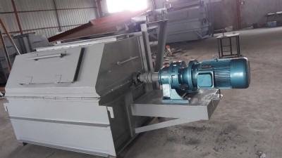 �����F�V�Vʯ���x�O��