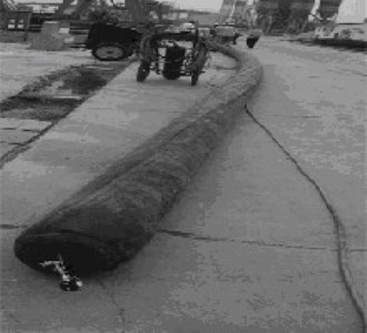 ɽ�|�A�ư�F���ÿ��İ������z���҃�ģ