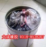 �r���z��,�r���z������,�r���z��Ч��(�D)