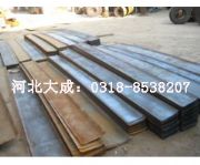 ֹˮ䓰�ʩ����ˇ,���ֹˮ䓰�ʩ����ˇ(�D)