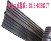 ����(y��ng)651��ֹˮ��,�Q��651��ֹˮ��,����651��ֹˮ��