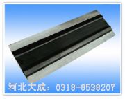 ����(y��ng)�߅ֹˮ��(�D)