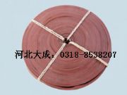 ������ˮ��Û���zֹˮ�l(�D)