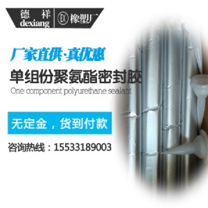 ̩�����F�ÆνM�ݾ۰����ܷ���ģ���۰��������z66��ۻ�