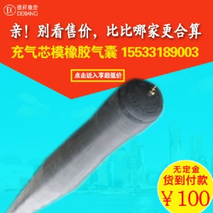 �R����������������zоģ�˽��ο��İ���҃�Ĥ���E�����r