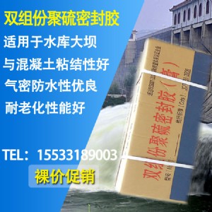 ������ˮ�ؾ������ܷ��zab�z�p�M�ݾ����ܷ���e�^�e���