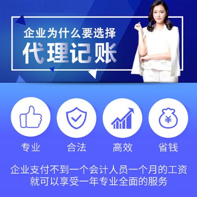 ��ˮ��������Դ���ӛ�~