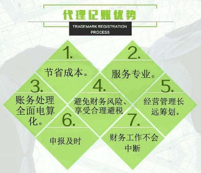 ��ˮ����ӛ�~�����