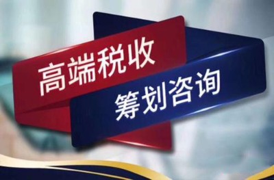 ��ˮ��Ӌ���ߌ�Ӌ���