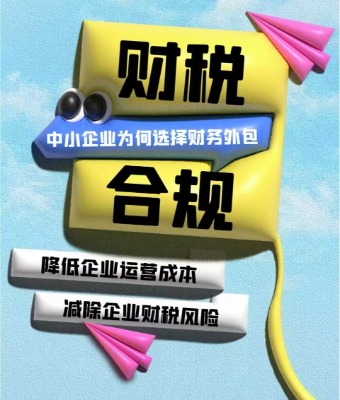 ��ˮ�������ṩؔ(c��i)���L(f��ng)�U(xi��n)�ܿط���(w��)