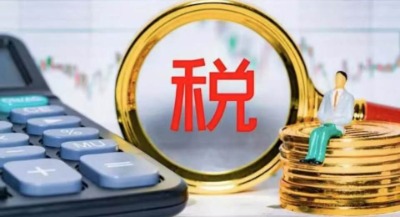 ��ˮ�����綐��Ҏ���I��