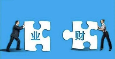 ��ˮ������ؔ �� �ƶȽ�ȫ�I��